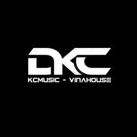 nhạc nền - DKC VINAHOUSE ♪