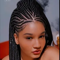 original sound - joelmasilva8469