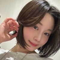 _96hw