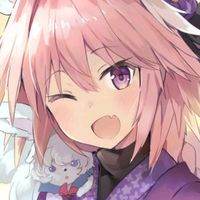 eocosmito