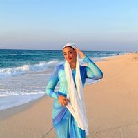 samaalaa013