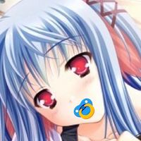 suyasuya_7