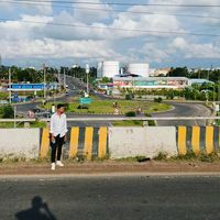 joymon_07