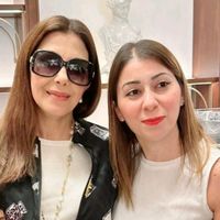 majida_fansaccount