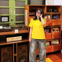 suara asli - Aiii...