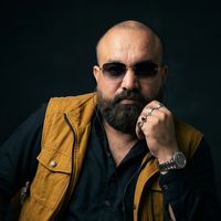 mr.goldenkhan.official