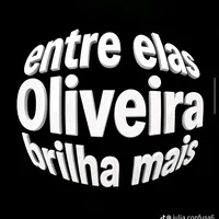 original sound - iiamissah