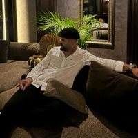 atakan_albyrk