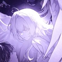 เสียงต้นฉบับ - ♡🎧  |◁Kaze▷|  ↺