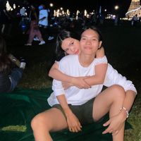 _maiandellie
