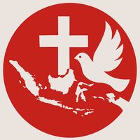 suara asli - KRISTEN INDONESIA✝️🇮🇩