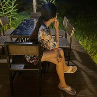 เสียงต้นฉบับ - 🅱️