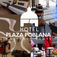 plazapoblanahotel