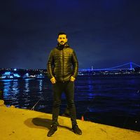 bahozzz34