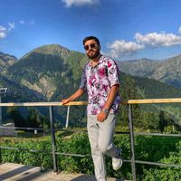arzuman_808