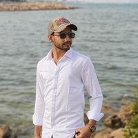 sharifulla.rahat