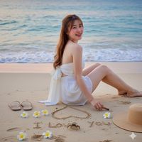 phisamai2535