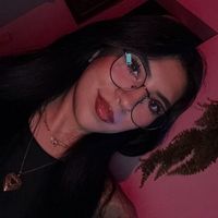 miriam_espinosa