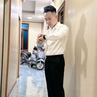 nhạc nền - bengg2000