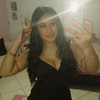 _eoeduardaa