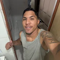 original sound - felipelopez3423
