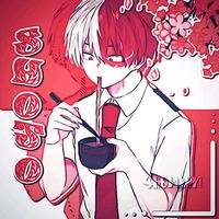 todoroki_shoto.edit