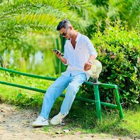 fahim_421_