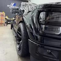 original sound - la_doble_hh