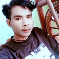 user7724098514133tiktok2