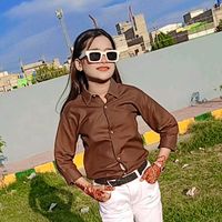 papakishehzadi427