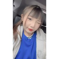 原聲 - 小螞蟻🐜