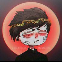 san_thim