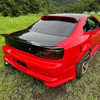 suuuuta01