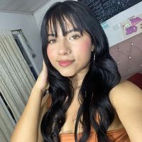 isaamqz.08