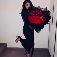 its_chaima2