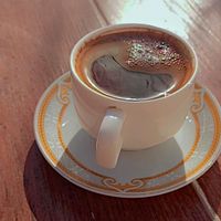mnour_alsarhan0