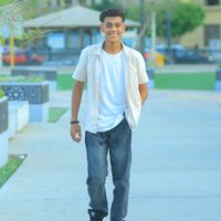 ahmed12assalia