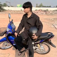 useri8bkbs