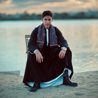 kareem_alaa4