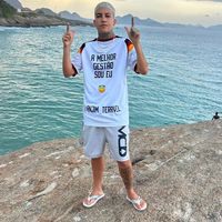 anjim_terrivel