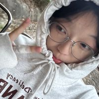 jessy.1026
