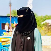 siju_islam_5