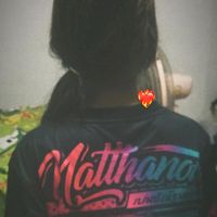 เสียงต้นฉบับ - รักที่รอ คงพอแค่นี้.ฯ