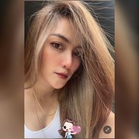 เสียงต้นฉบับ - Tooktic❤️
