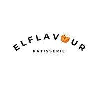 elflavour.patisserie