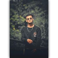 bad__boy1120
