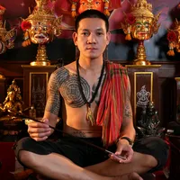 original sound - arjaninthep