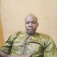 user35337605196242