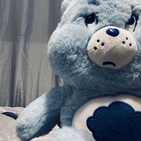 cam_04_celeste1