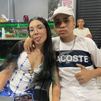 mlkdosorriso7
